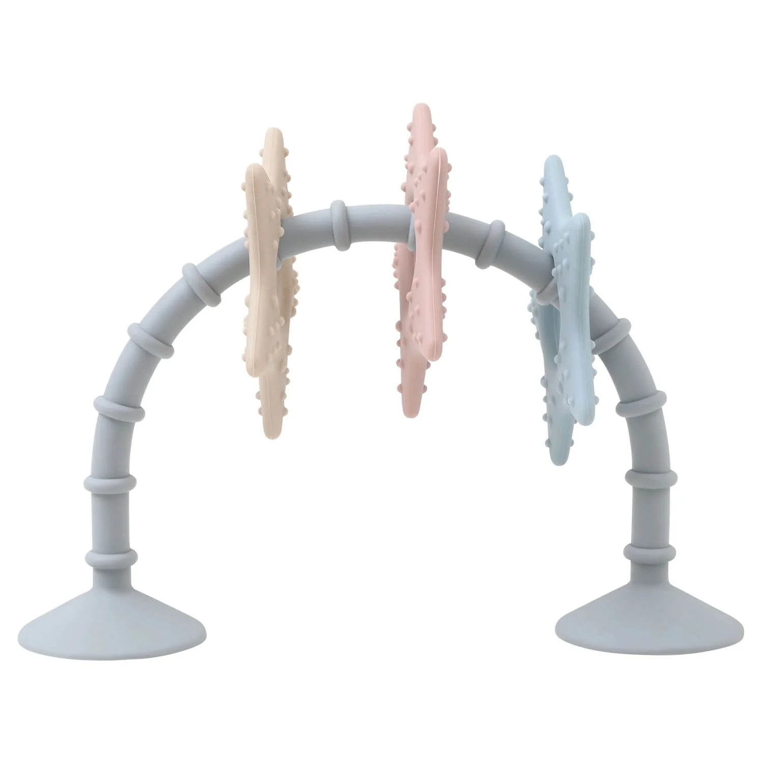 Shnuggle Stick 'n' Play - Image 3