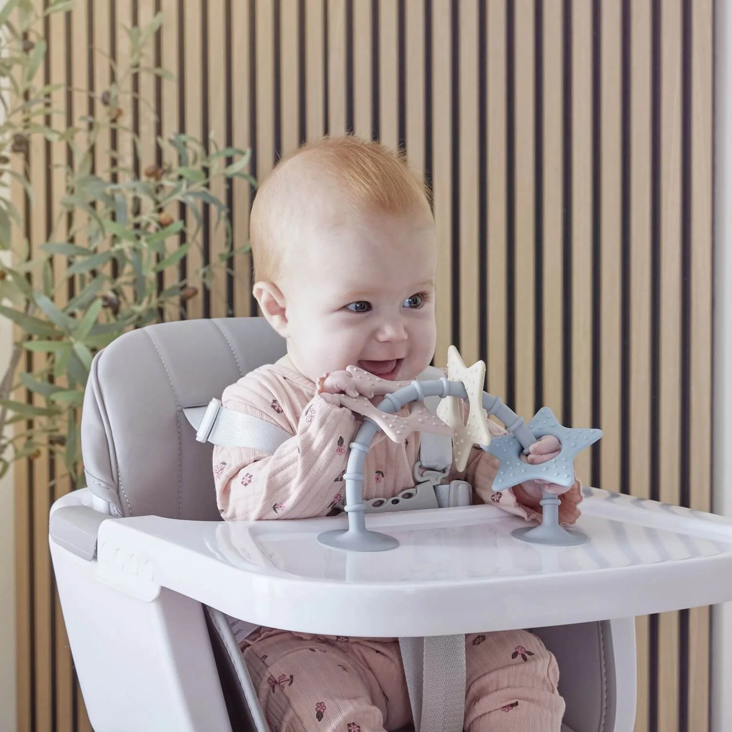 Shnuggle Stick 'n' Play - Image 5
