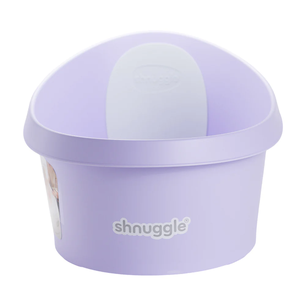 Shnuggle Toddler Bath - Image 10