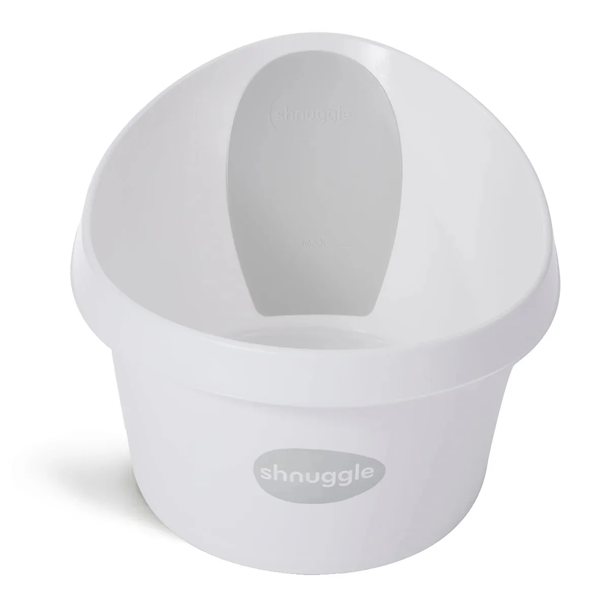 Shnuggle Toddler Bath - Image 11