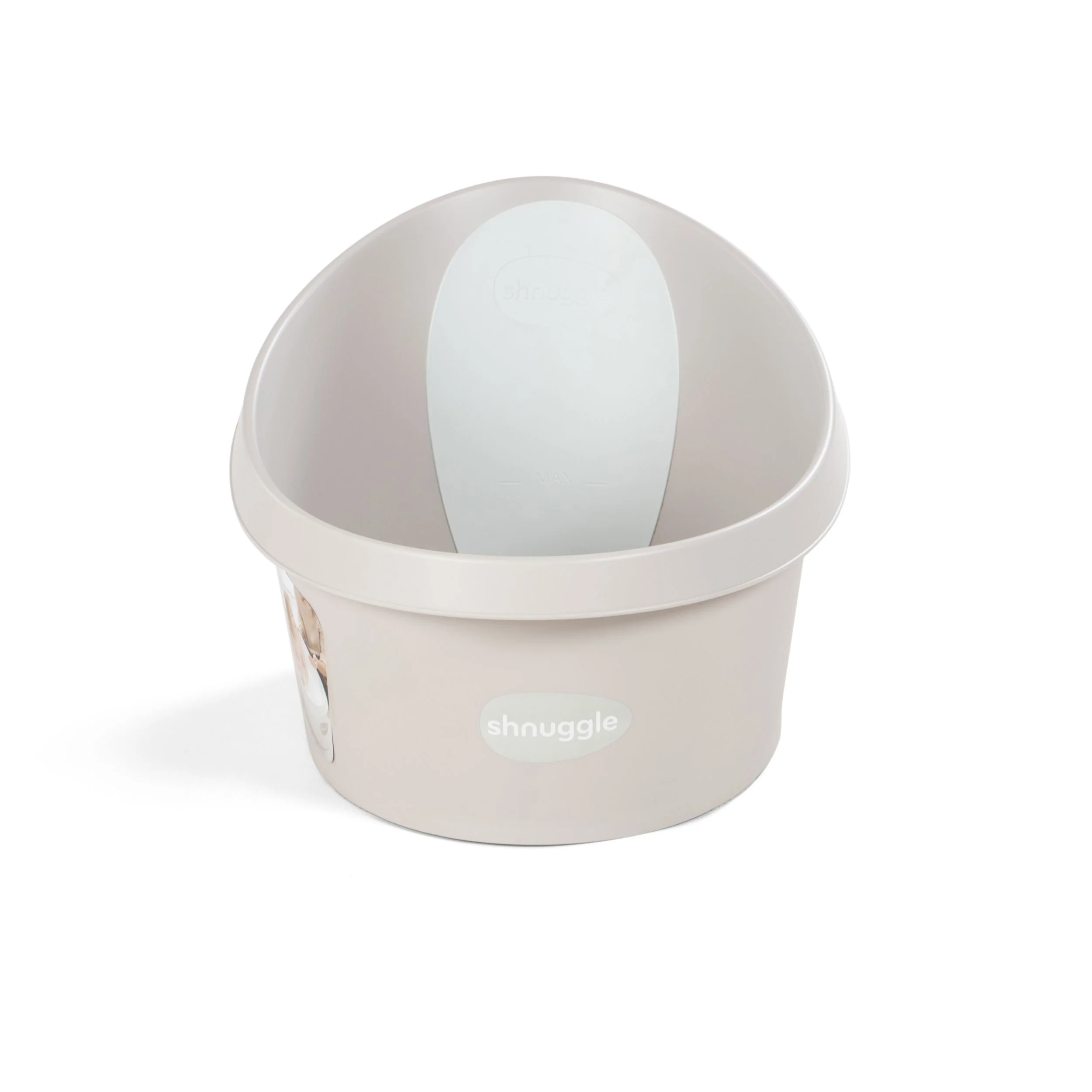 Shnuggle Toddler Bath - Image 6