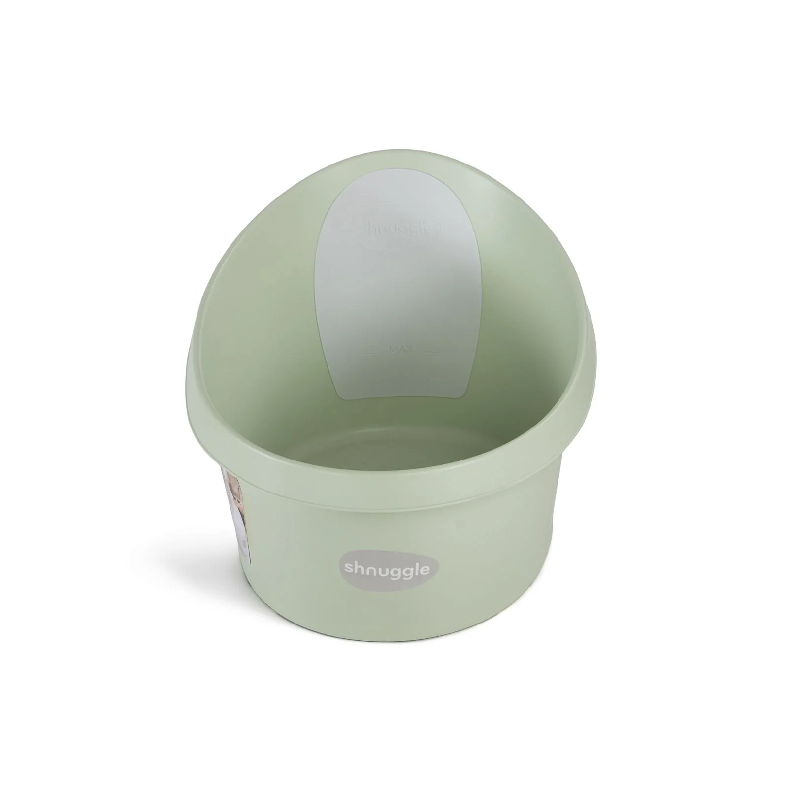Shnuggle Toddler Bath - Image 7