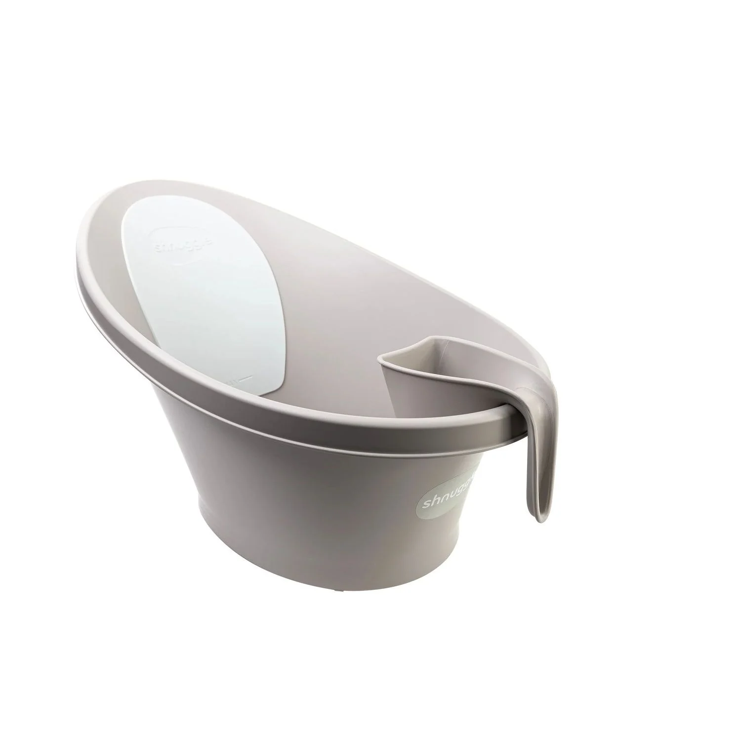 Shnuggle Washy Rinsing Bath Jug - Image 8