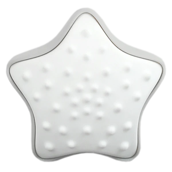 Shnuggle Wishy Bath Toy