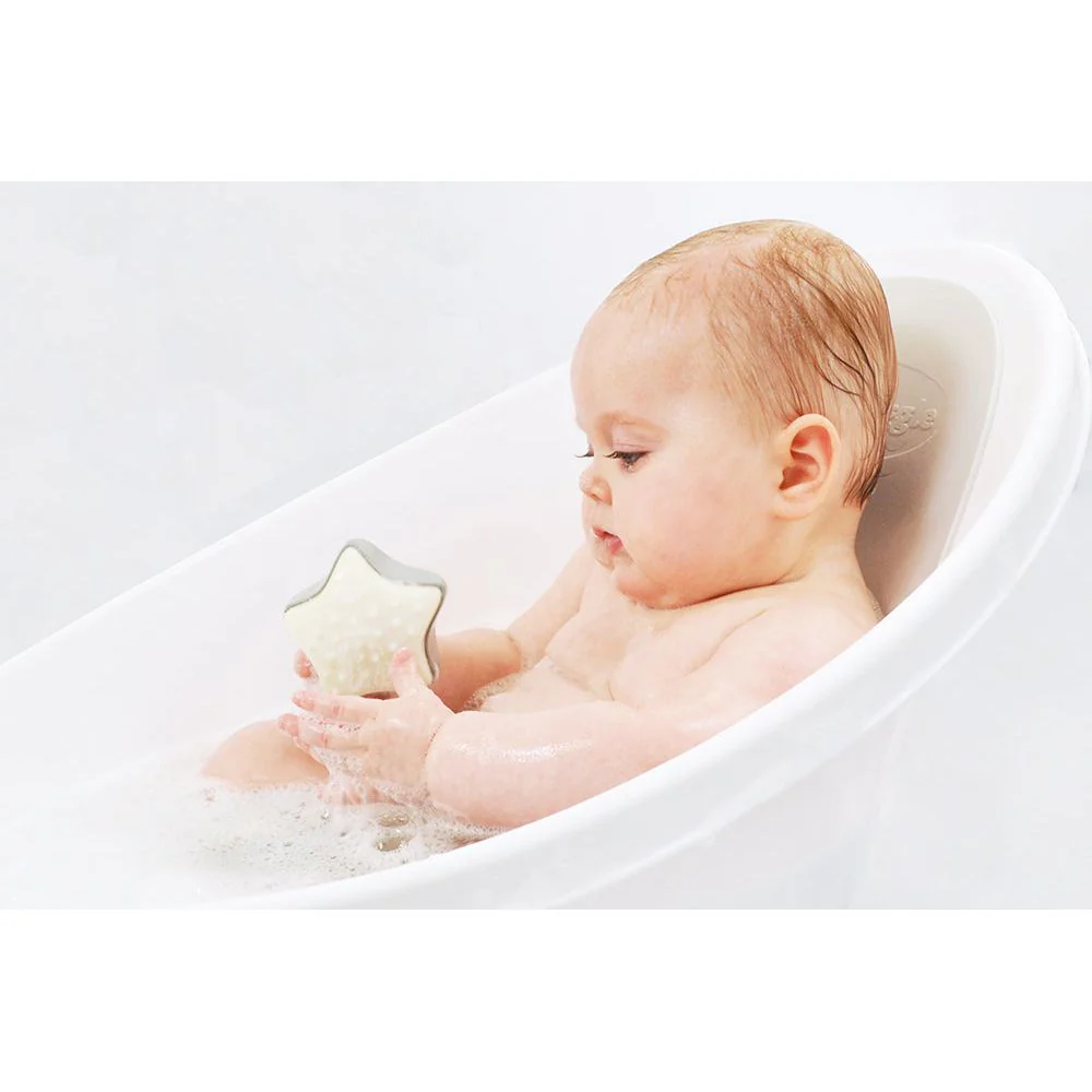Shnuggle Wishy Bath Toy - Image 3
