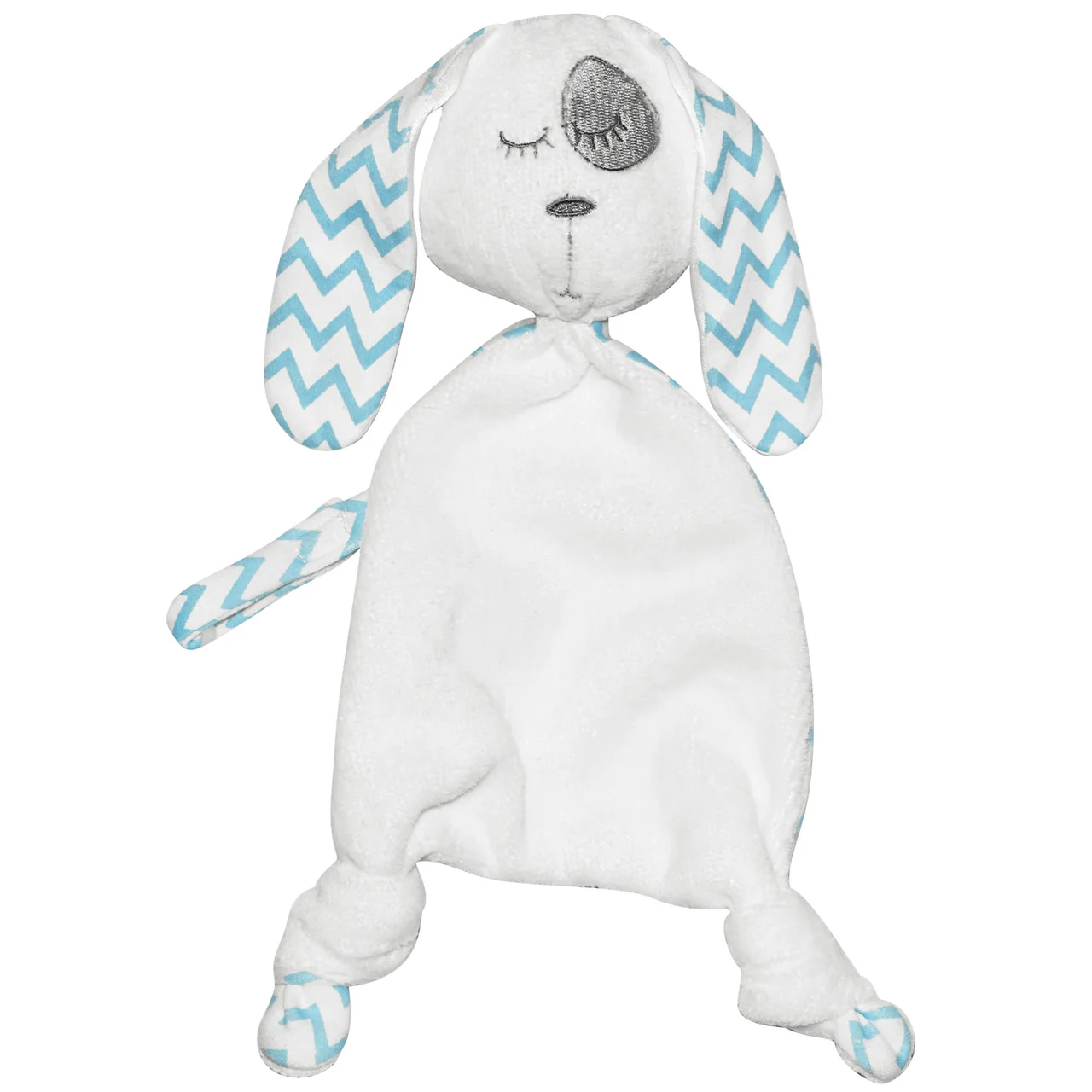 Silly Billyz Snuggypop Comforter - Image 3