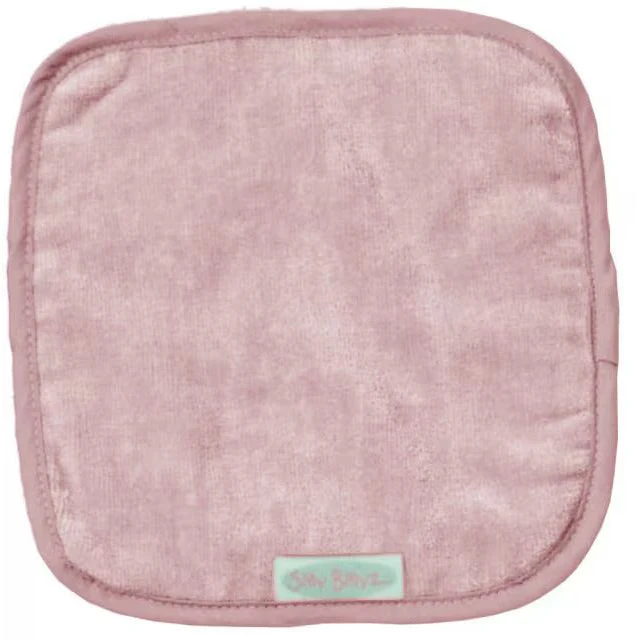 Silly Billyz Towel Face Cloth - Image 11