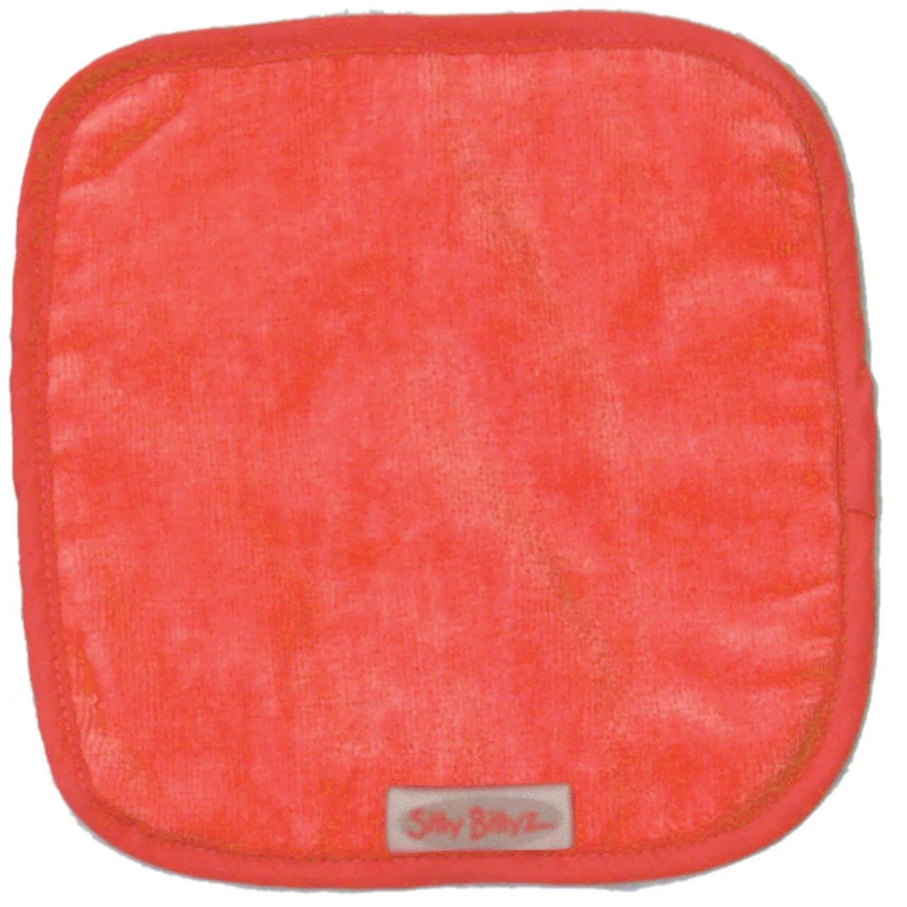 Silly Billyz Towel Face Cloth - Image 4