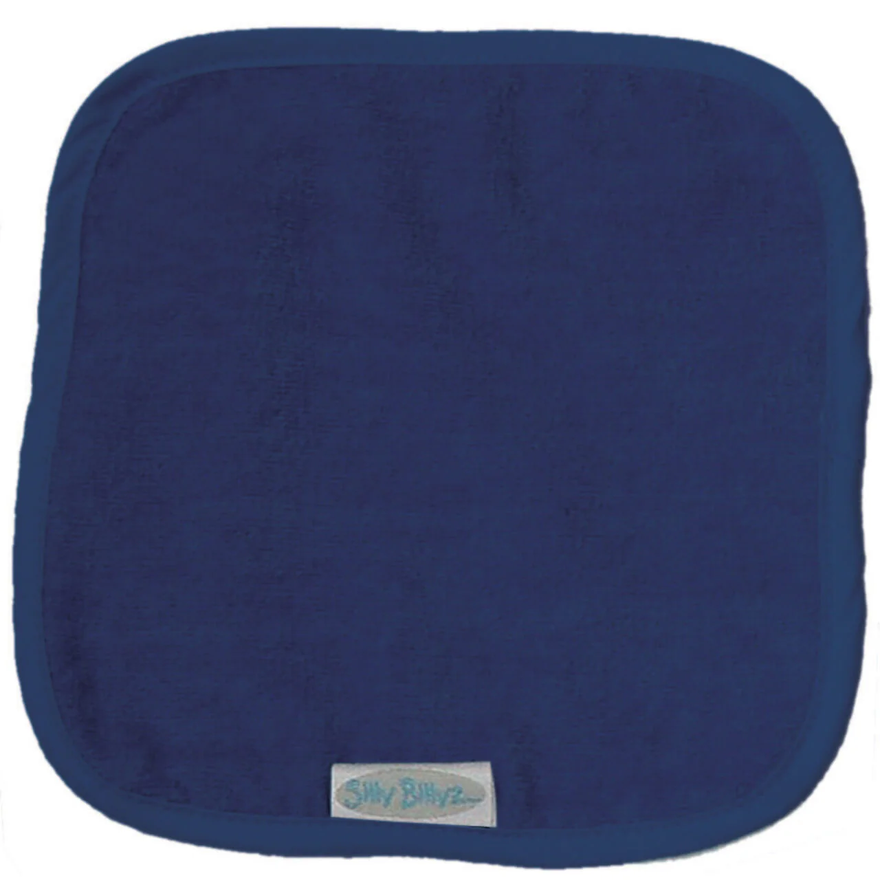 Silly Billyz Towel Face Cloth - Image 5