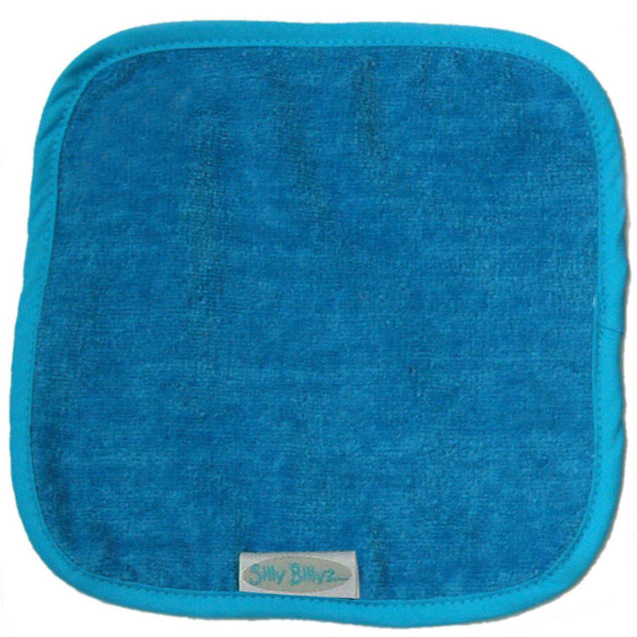 Silly Billyz Towel Face Cloth - Image 7
