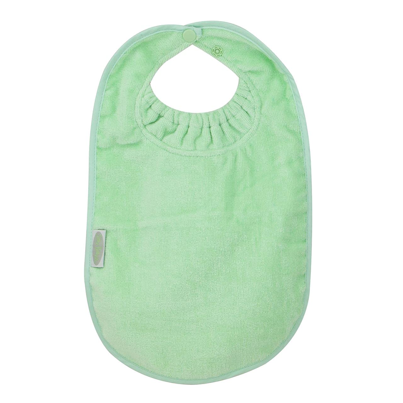 Silly Billyz Towel XL Bib - Image 6