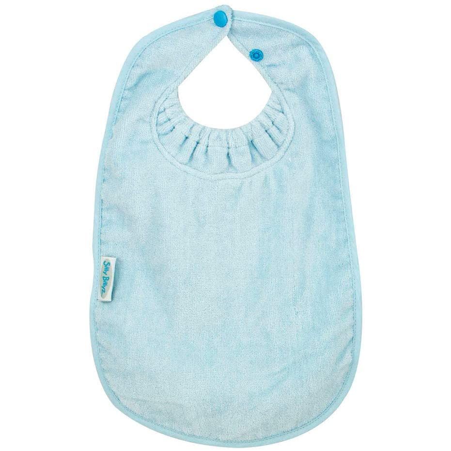 Silly Billyz Towel XL Bib - Image 7