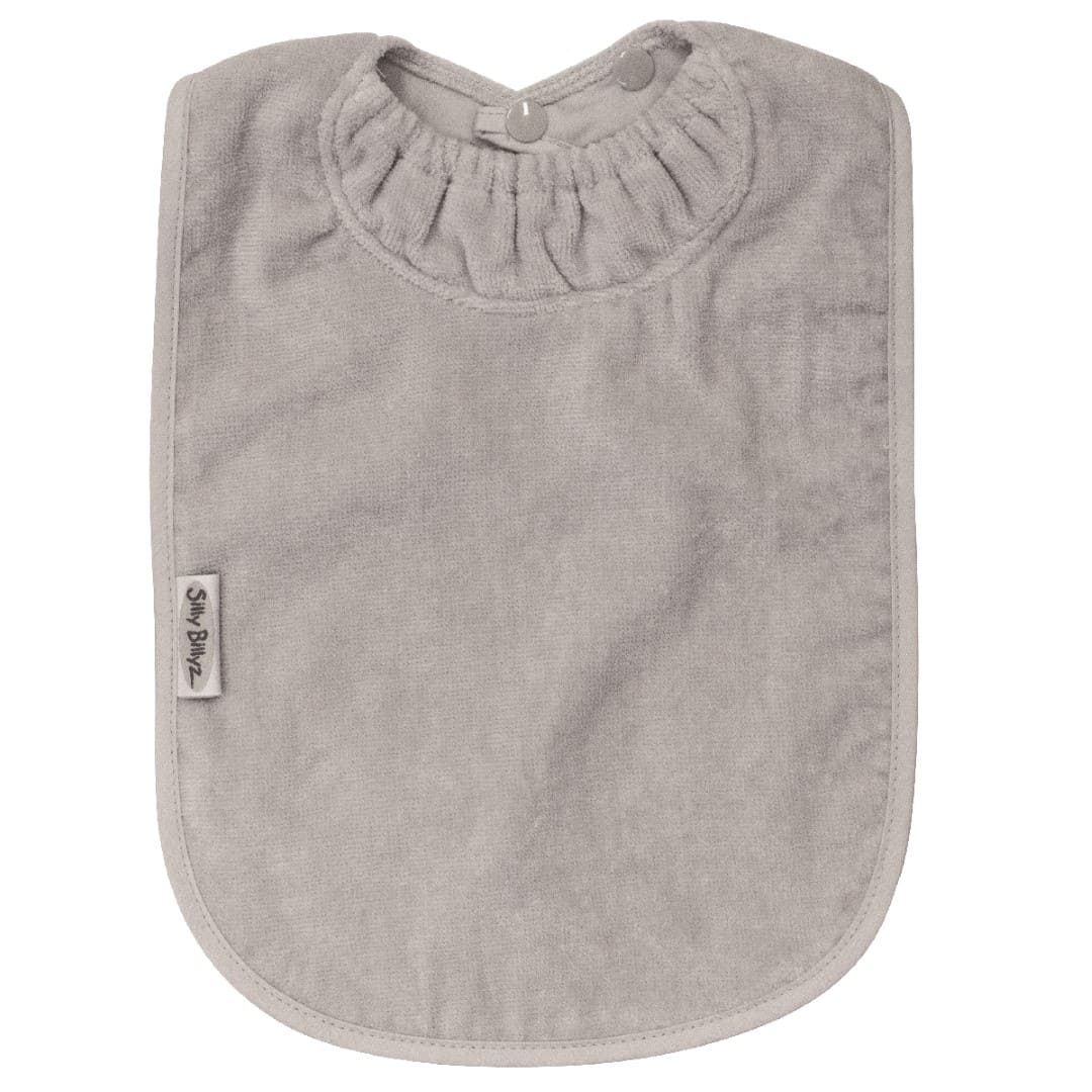Silly Billyz Towel XL Bib - Image 9