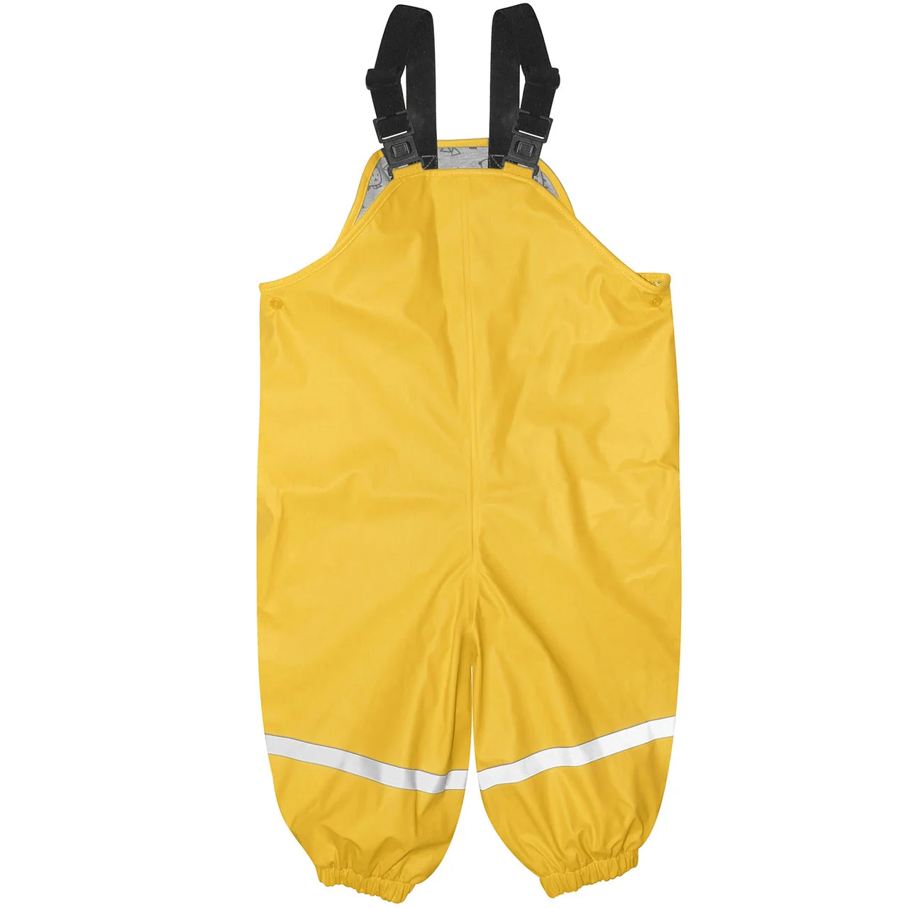 Silly Billyz Waterproof Overalls - Image 3