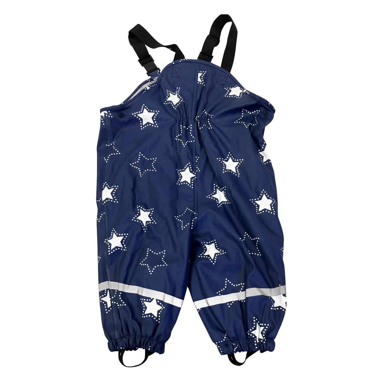 Silly Billyz Waterproof Overalls - Designs - Image 2