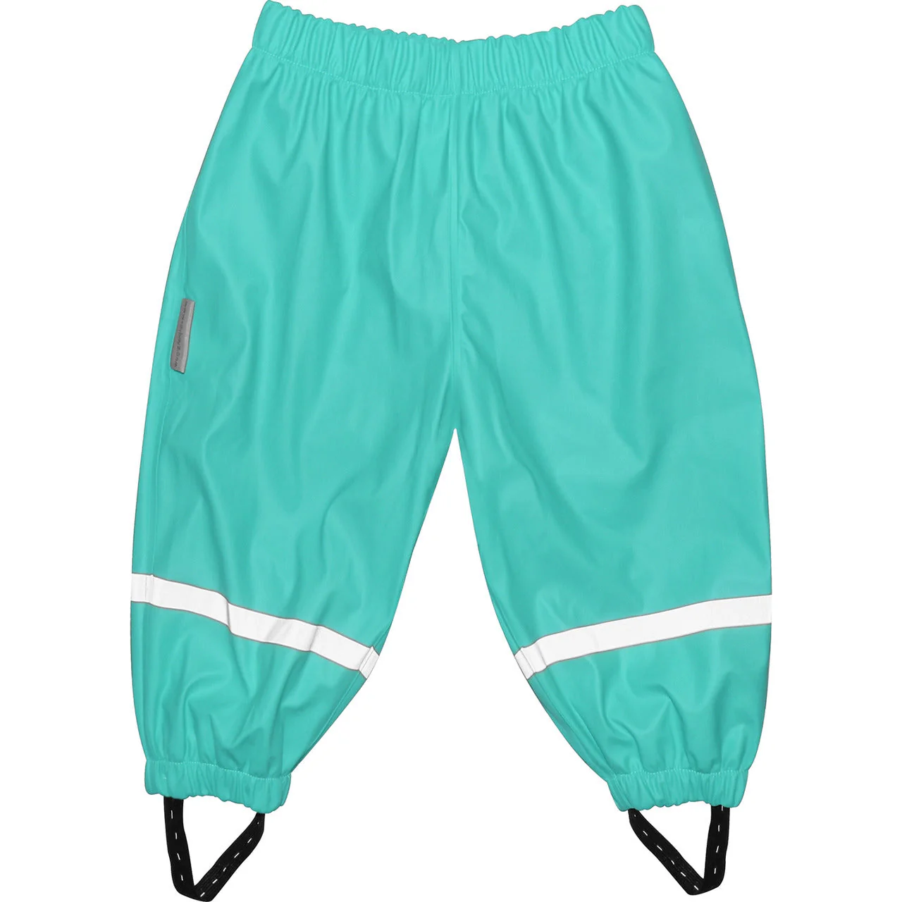 Silly Billyz Waterproof Pants