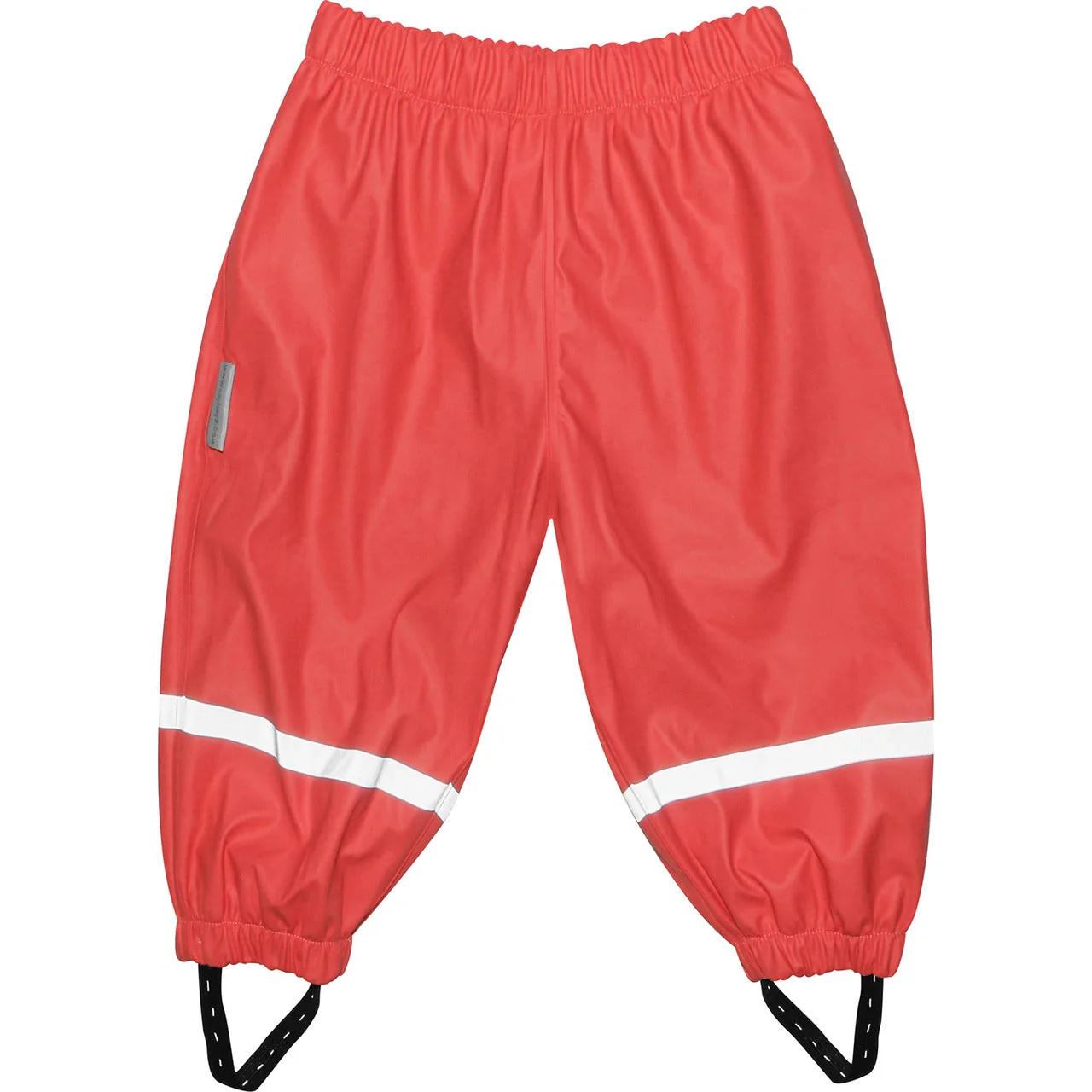 Silly Billyz Waterproof Pants - Image 2