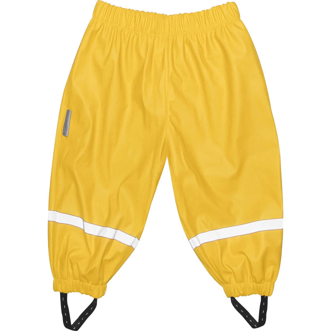 Silly Billyz Waterproof Pants - Image 3