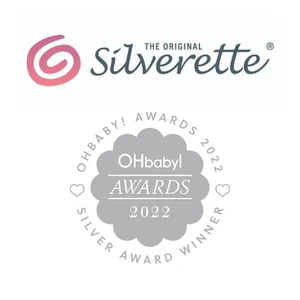 Silverette Breastfeeding Cups - Image 5