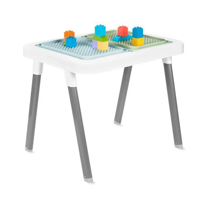 Skip Hop Discoverosity 3-in-1 Sensory Table - Image 3