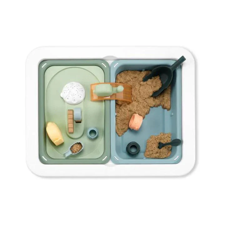 Skip Hop Discoverosity 3-in-1 Sensory Table - Image 7