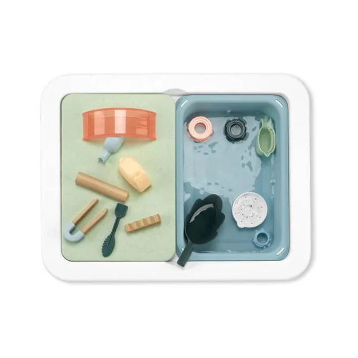 Skip Hop Discoverosity 3-in-1 Sensory Table - Image 9