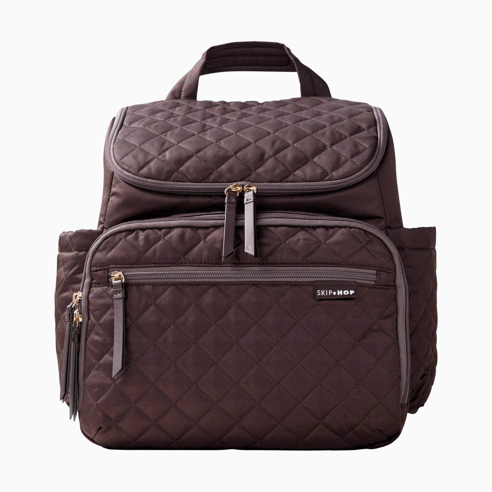 Skip Hop Forma Backpack