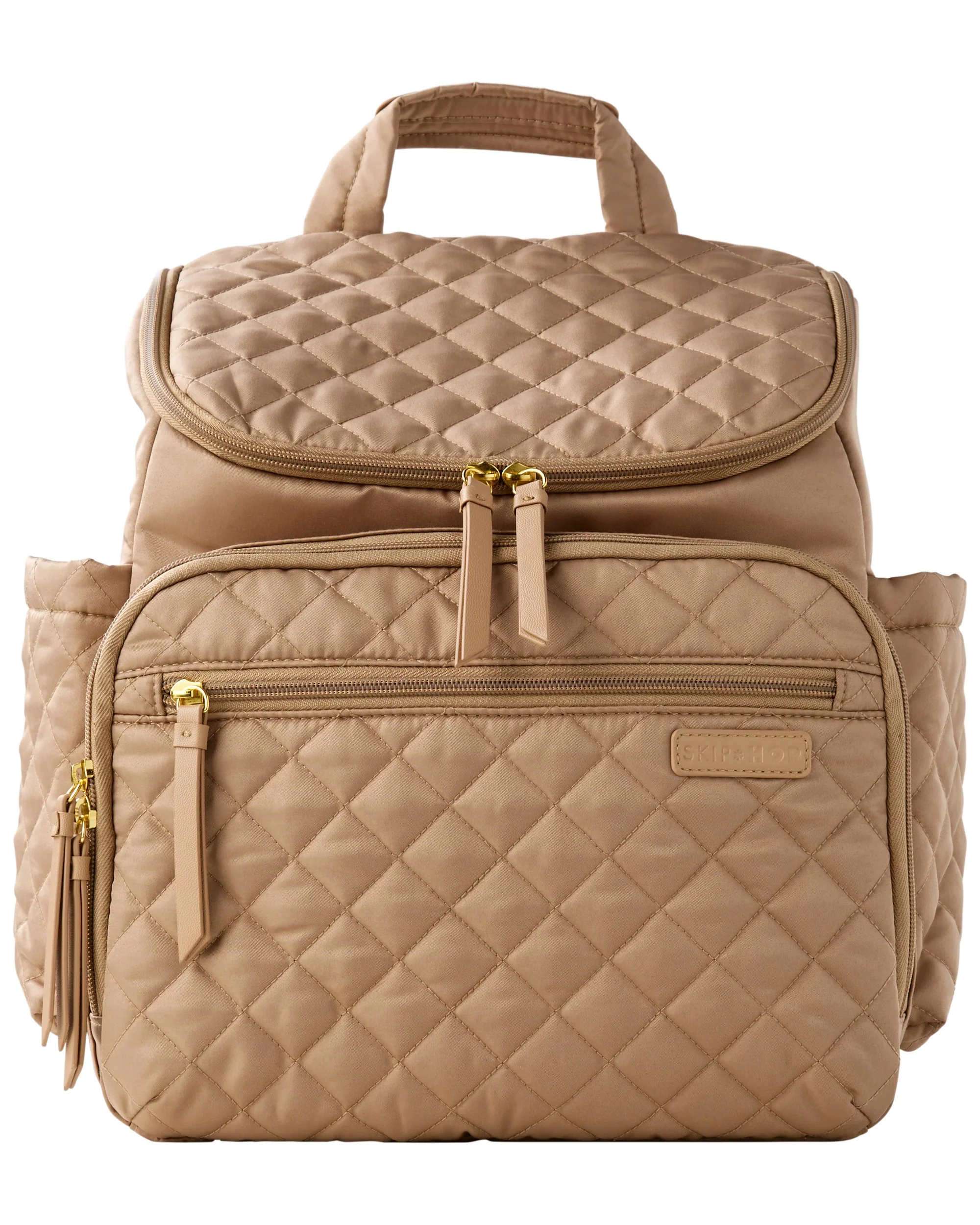 Skip Hop Forma Backpack - Image 2