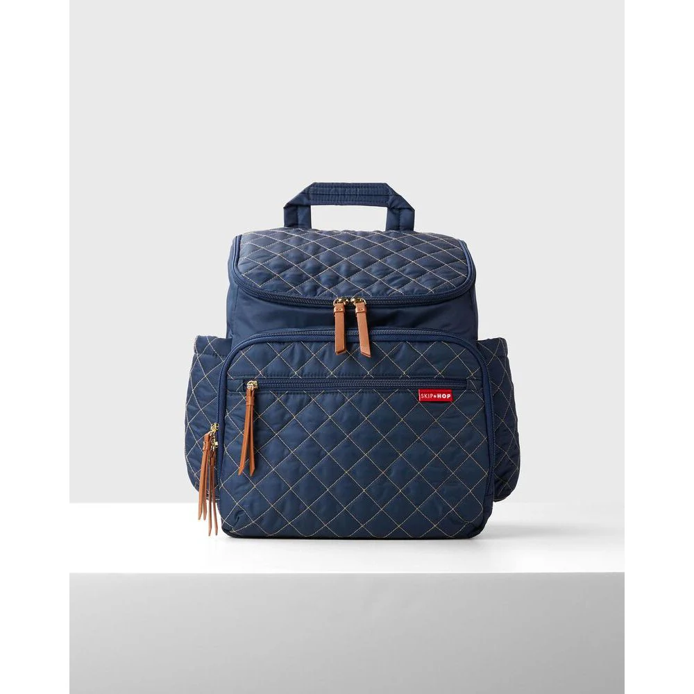 Skip Hop Forma Backpack - Image 3