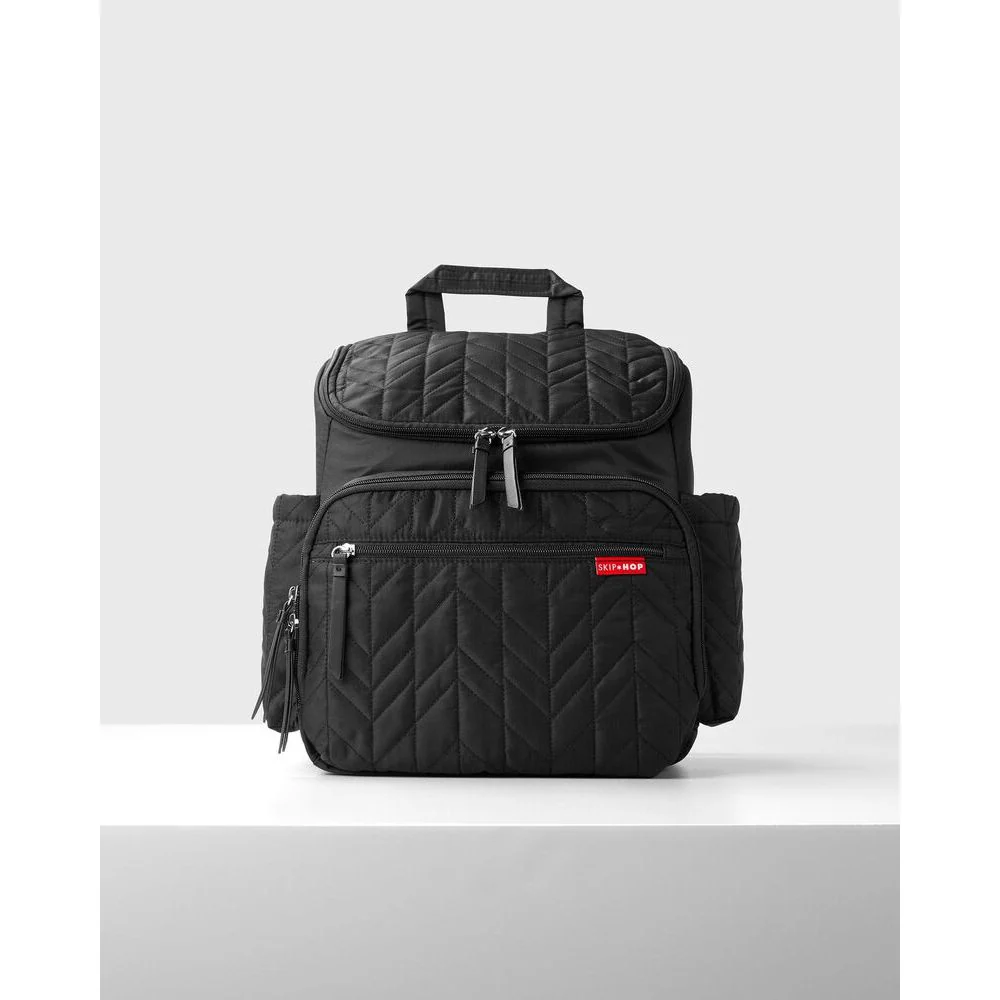 Skip Hop Forma Backpack - Image 4