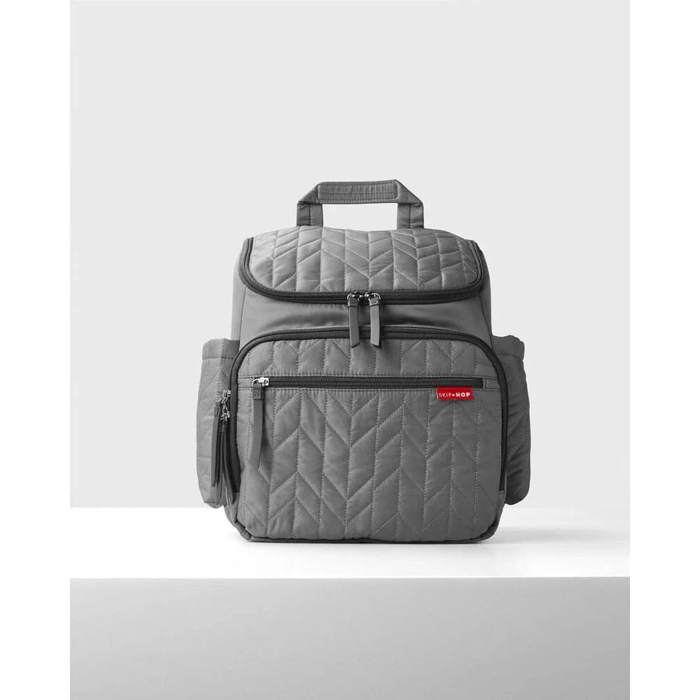 Skip Hop Forma Backpack - Image 6