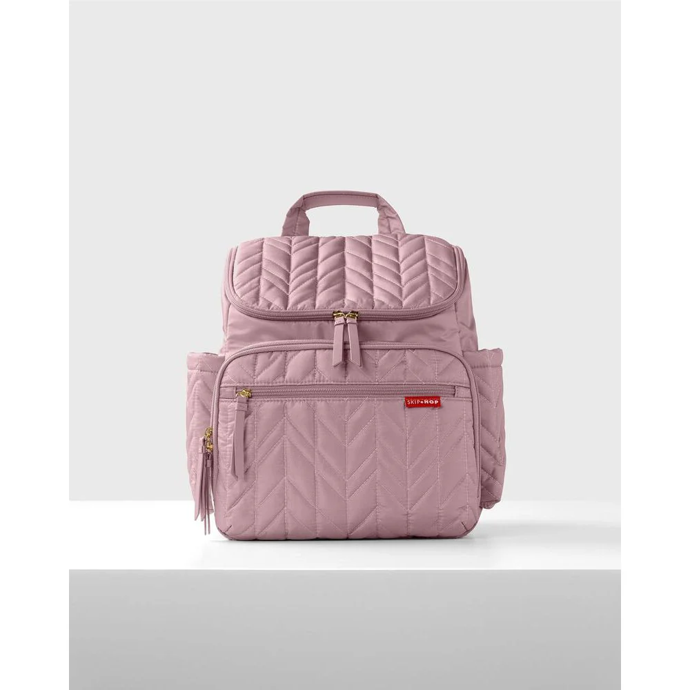 Skip Hop Forma Backpack - Image 7