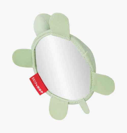 Skip Hop Geometric Wonders Activity Gym - Image 5