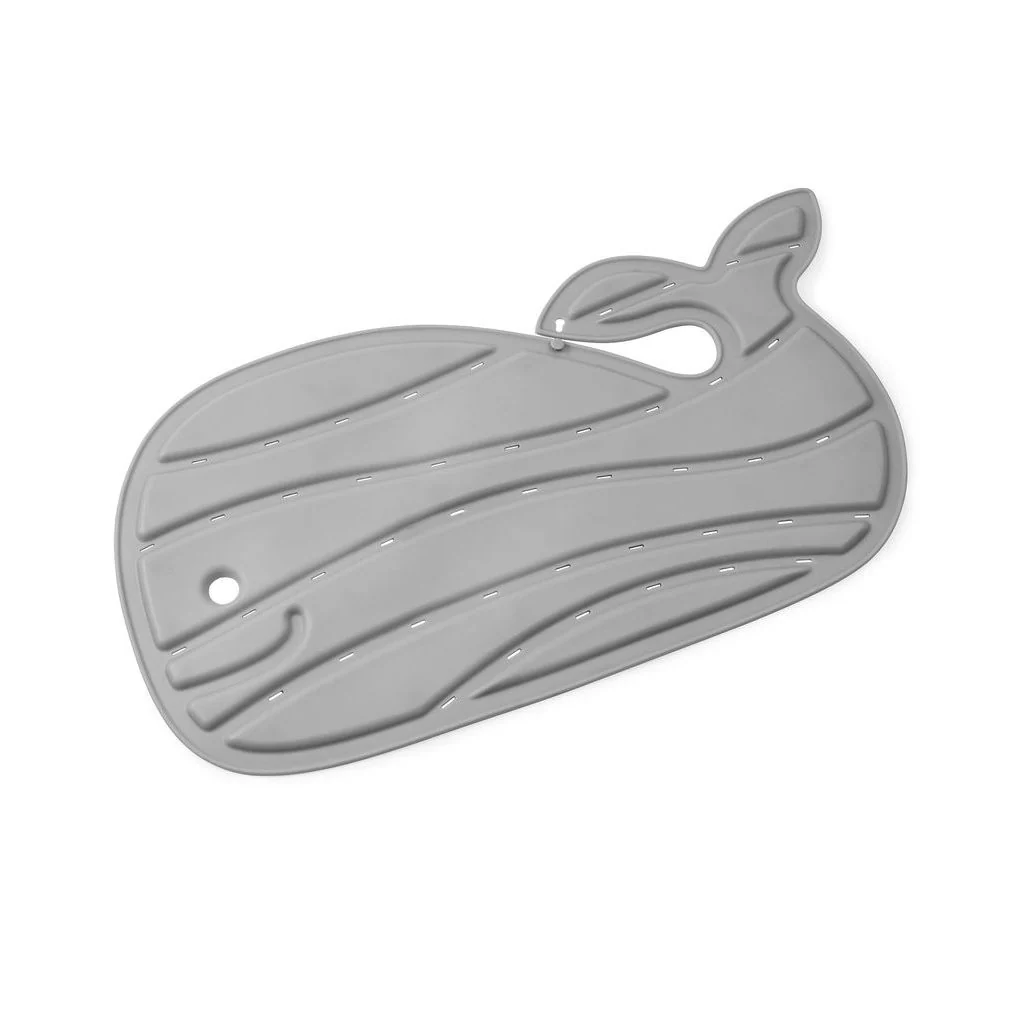 Skip Hop Moby Bath Mat - Image 2