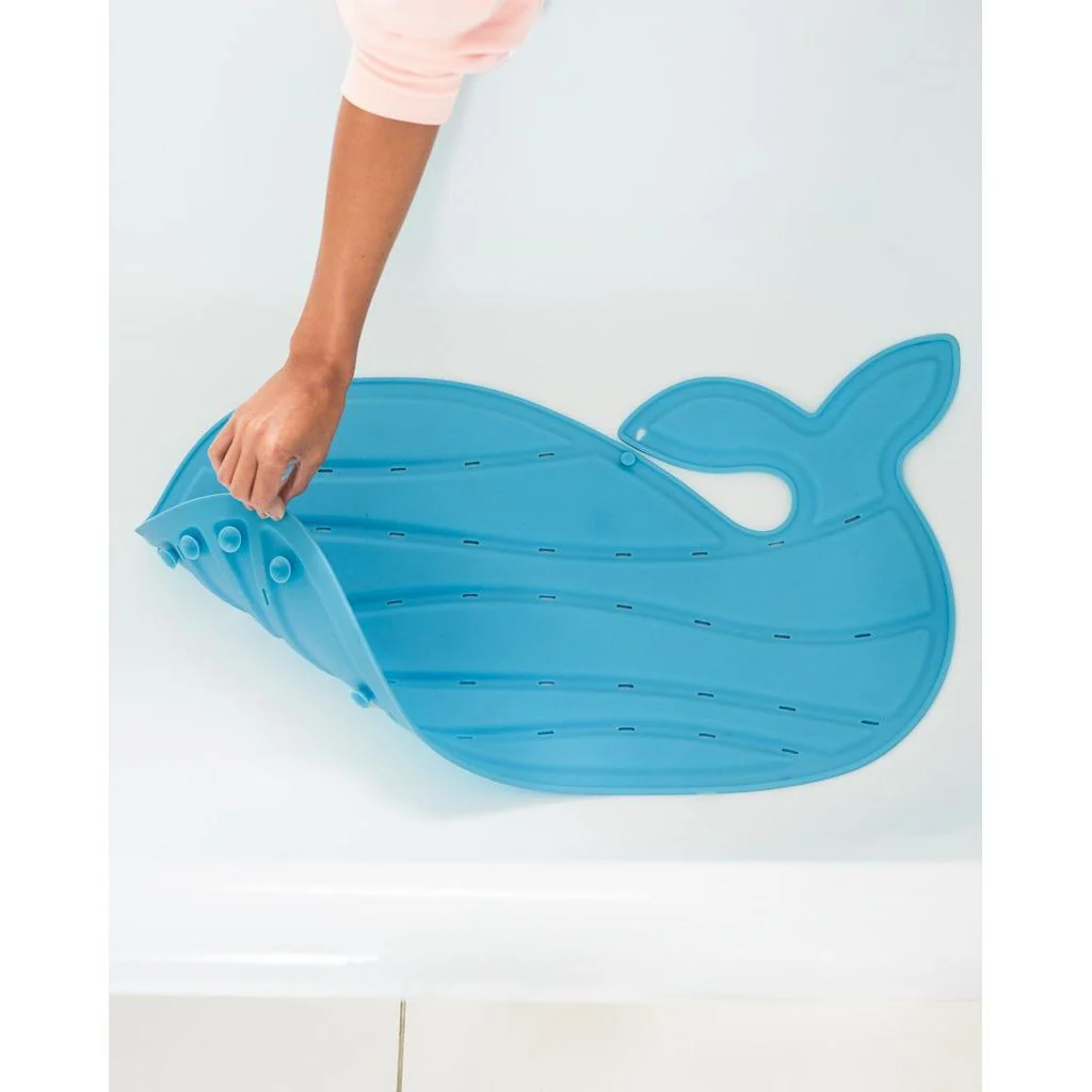 Skip Hop Moby Bath Mat - Image 3