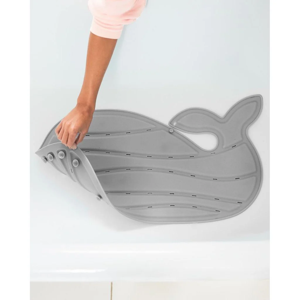 Skip Hop Moby Bath Mat - Image 4