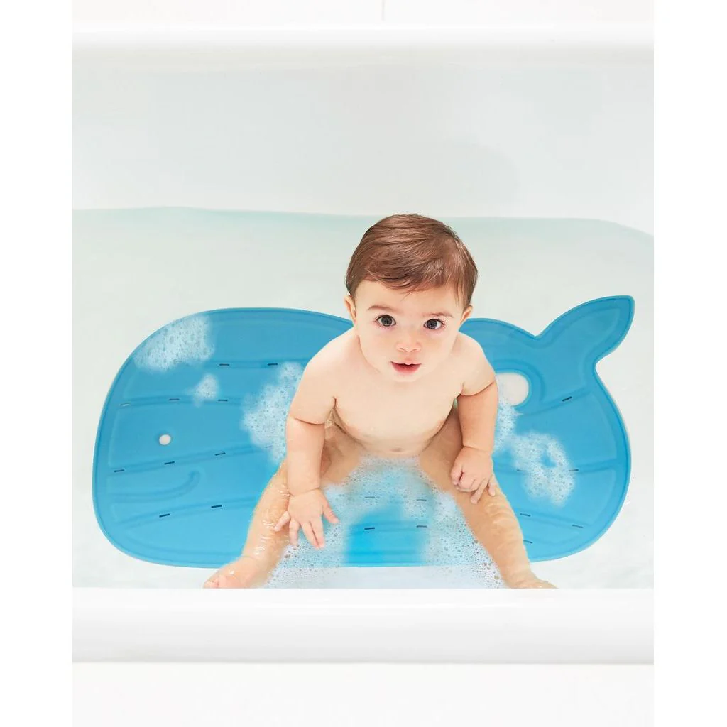 Skip Hop Moby Bath Mat - Image 5