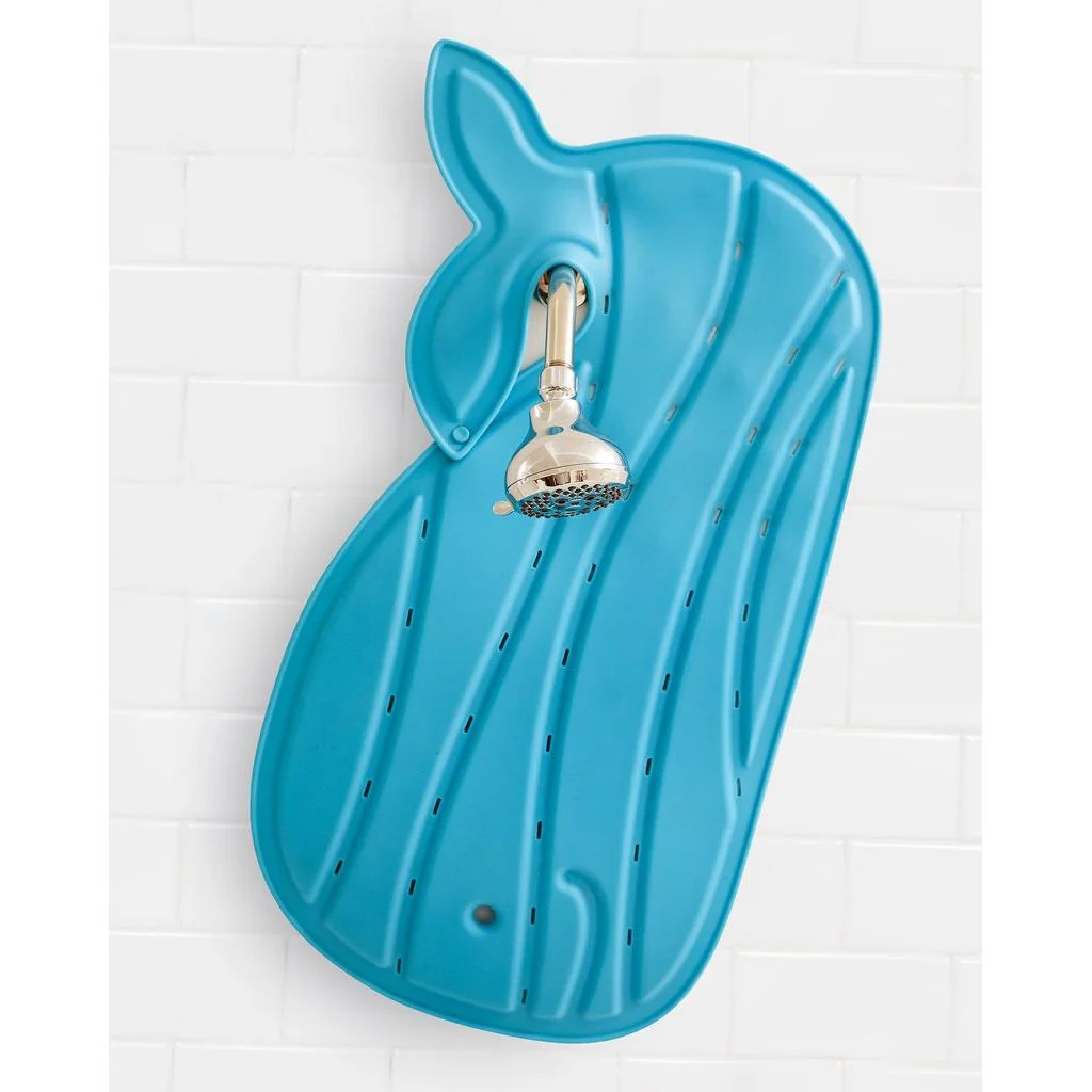 Skip Hop Moby Bath Mat - Image 7
