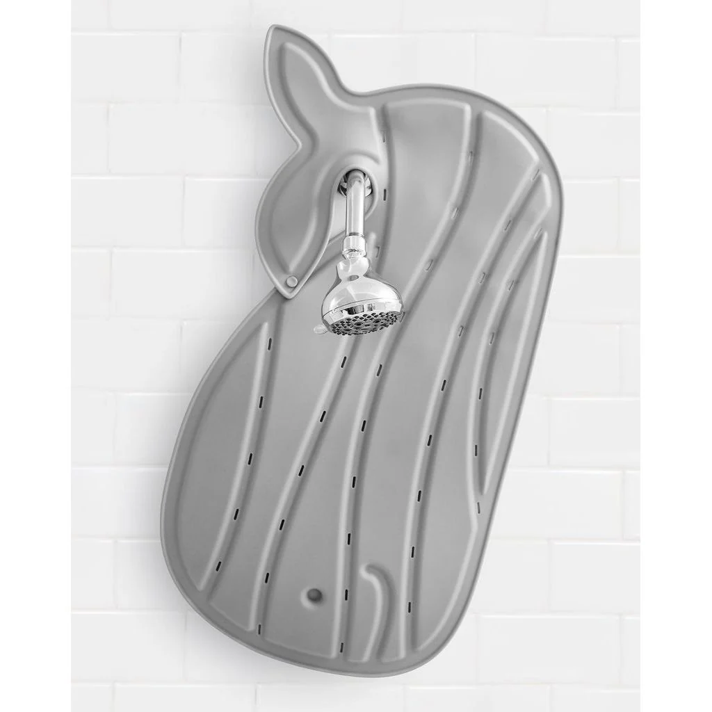 Skip Hop Moby Bath Mat - Image 8