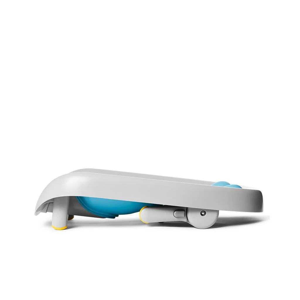 Skip Hop Moby Recline & Rinse Bather - Image 5