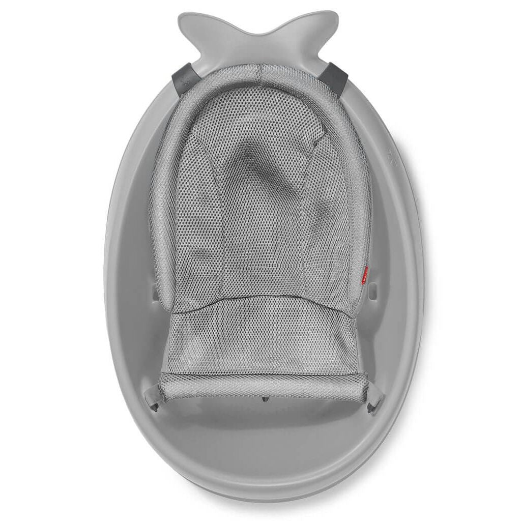 Skip Hop Moby Smart Sling 3-Stage Tub - Image 6