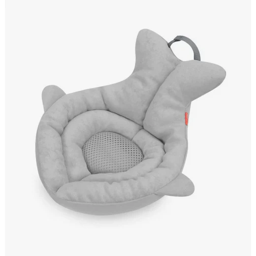 Skip Hop Moby Soft Spot Sink Bather