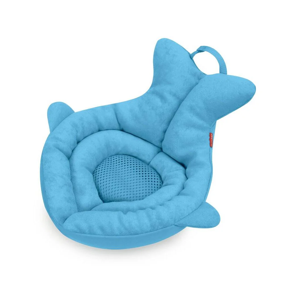 Skip Hop Moby Soft Spot Sink Bather - Image 2