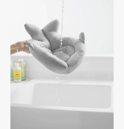 Skip Hop Moby Soft Spot Sink Bather - Image 4