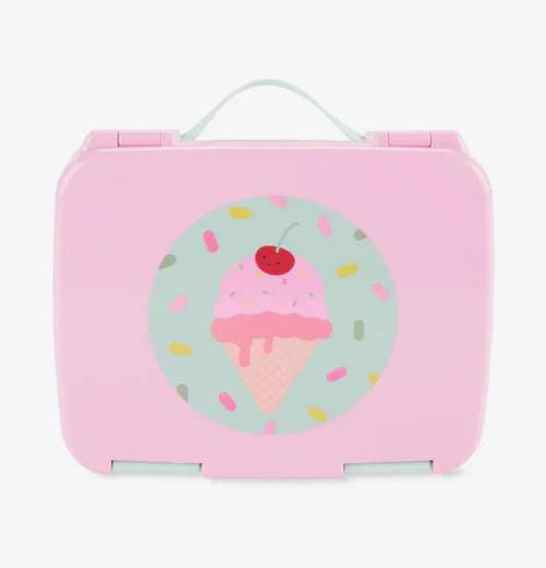 Skip Hop Spark Style Bento Lunch Box - Image 9