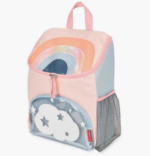 Skip Hop Spark Style Big Kid Backpack - Image 2