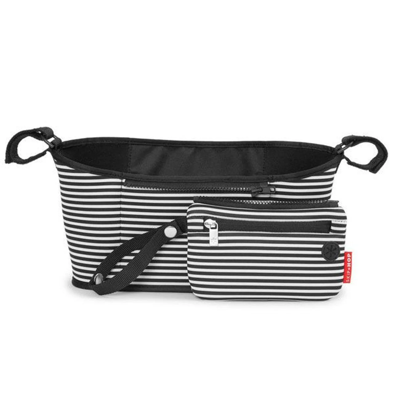 Skip Hop Stroller Organiser
