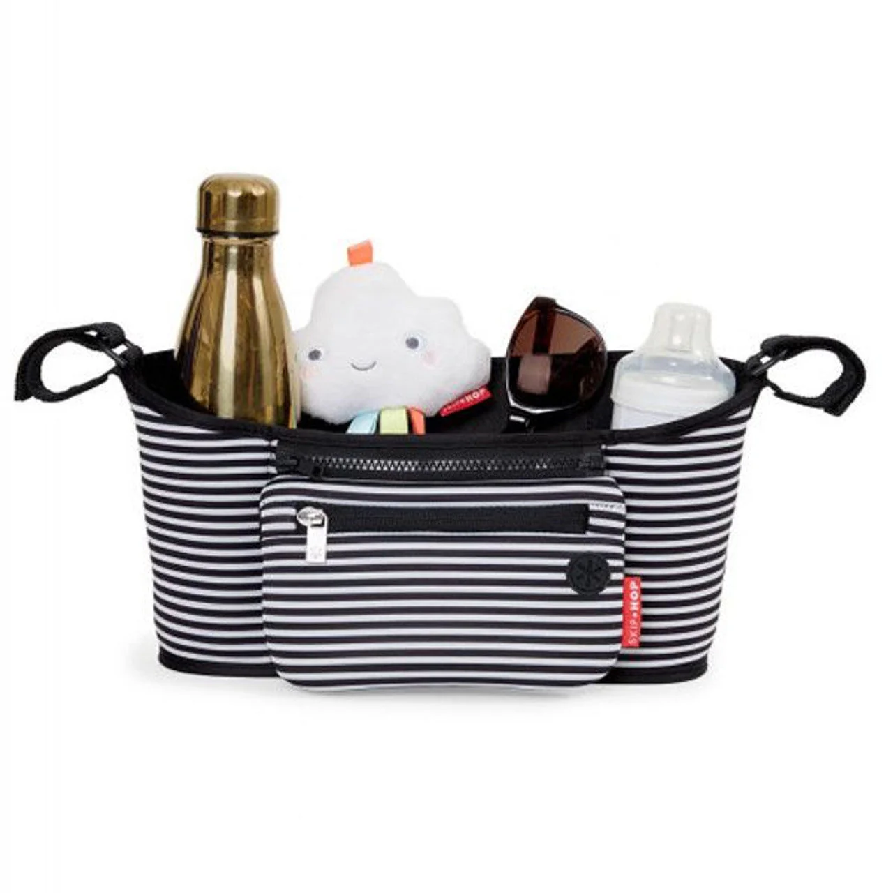 Skip Hop Stroller Organiser - Image 2