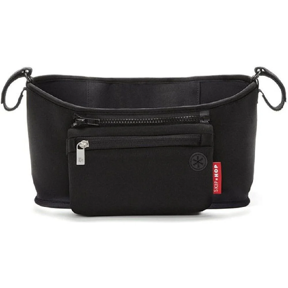 Skip Hop Stroller Organiser - Image 4