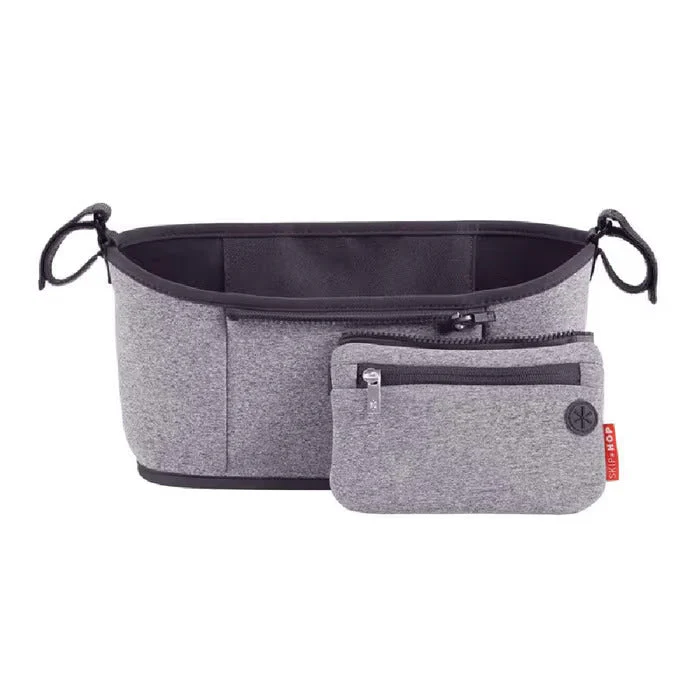 Skip Hop Stroller Organiser - Image 6